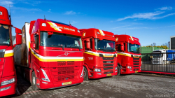 20260207-Cremers-00013